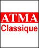 ATMA Classique TM
