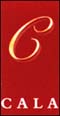 Cala Records TM