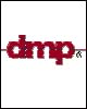 dmp Records TM