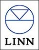 Linn Records TM