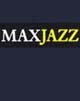 MaxJazz Records TM