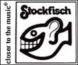 Stockfisch Records TM