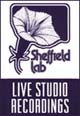 Sheffield Lab TM